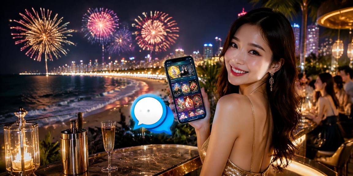 agbong88 com