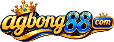 agbong88 com